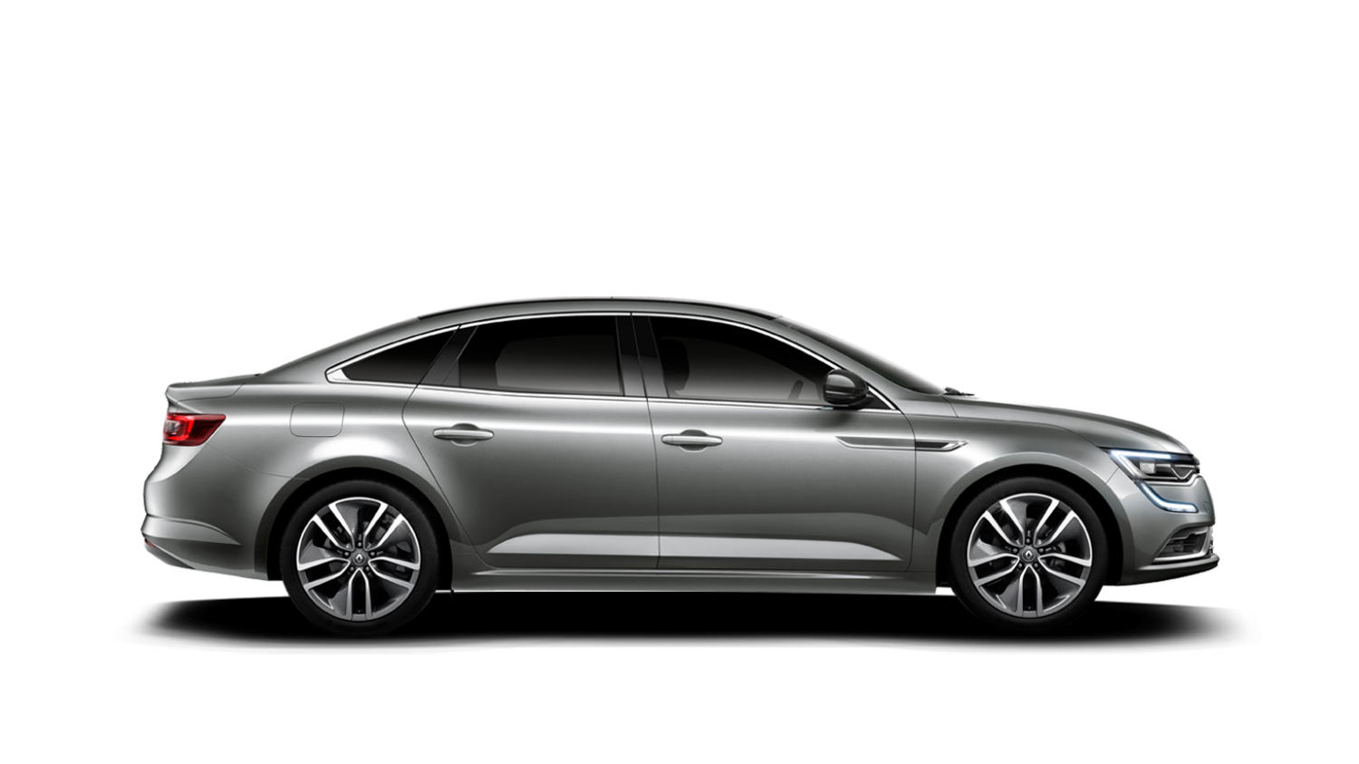 B Sınıfı Otomobil ve Kamyonet Ehliyeti Bilgileri